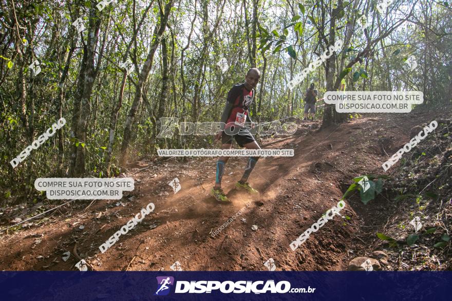 Circuito Decathlon Off Road - Etapa Vale das Palmeiras