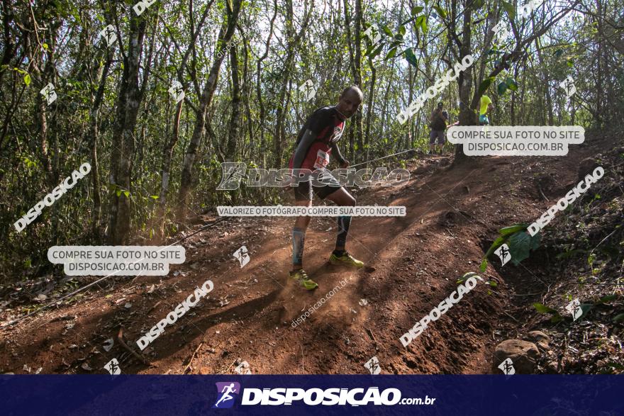 Circuito Decathlon Off Road - Etapa Vale das Palmeiras