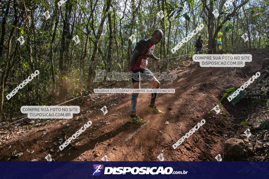 Circuito Decathlon Off Road - Etapa Vale das Palmeiras