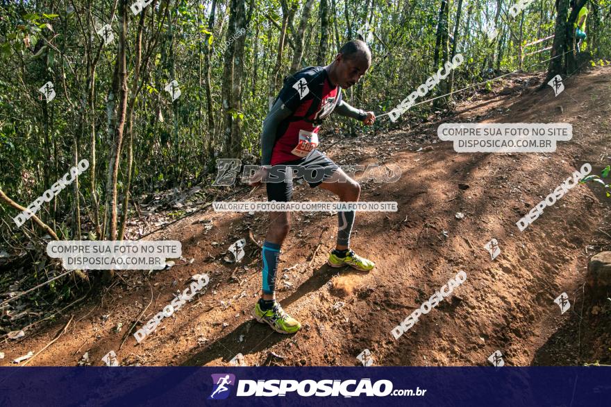 Circuito Decathlon Off Road - Etapa Vale das Palmeiras