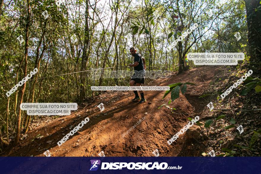 Circuito Decathlon Off Road - Etapa Vale das Palmeiras