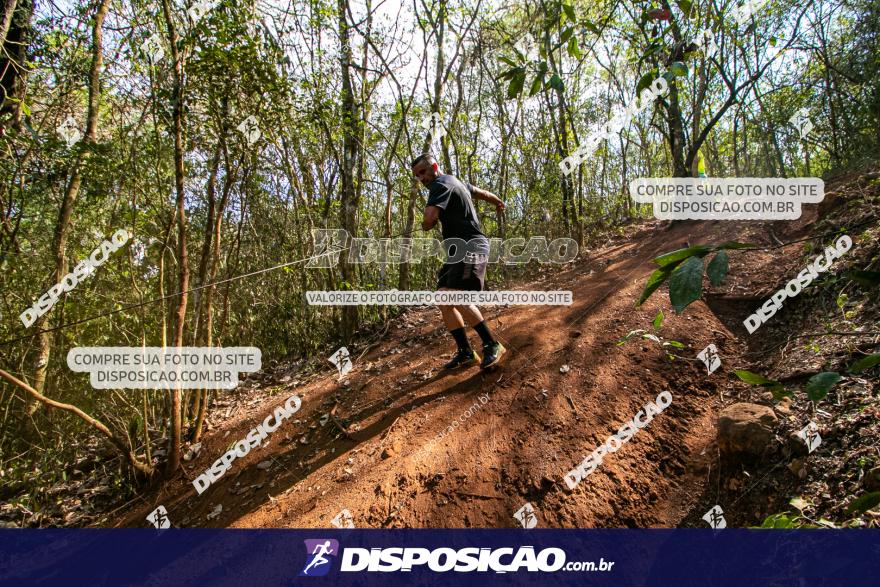 Circuito Decathlon Off Road - Etapa Vale das Palmeiras