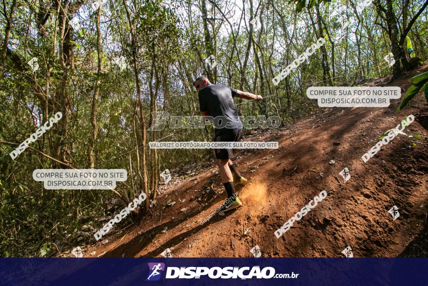 Circuito Decathlon Off Road - Etapa Vale das Palmeiras