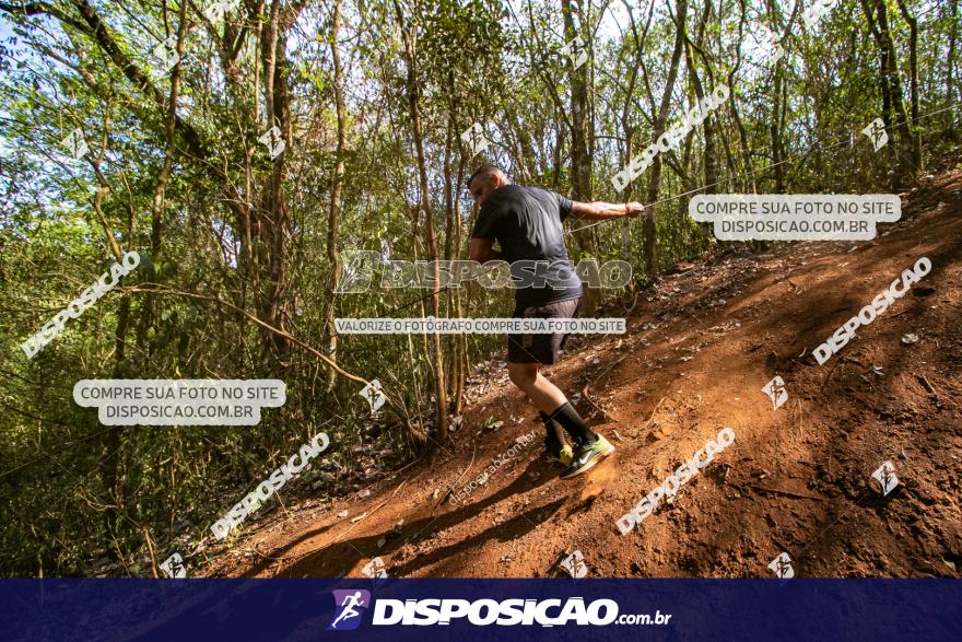 Circuito Decathlon Off Road - Etapa Vale das Palmeiras