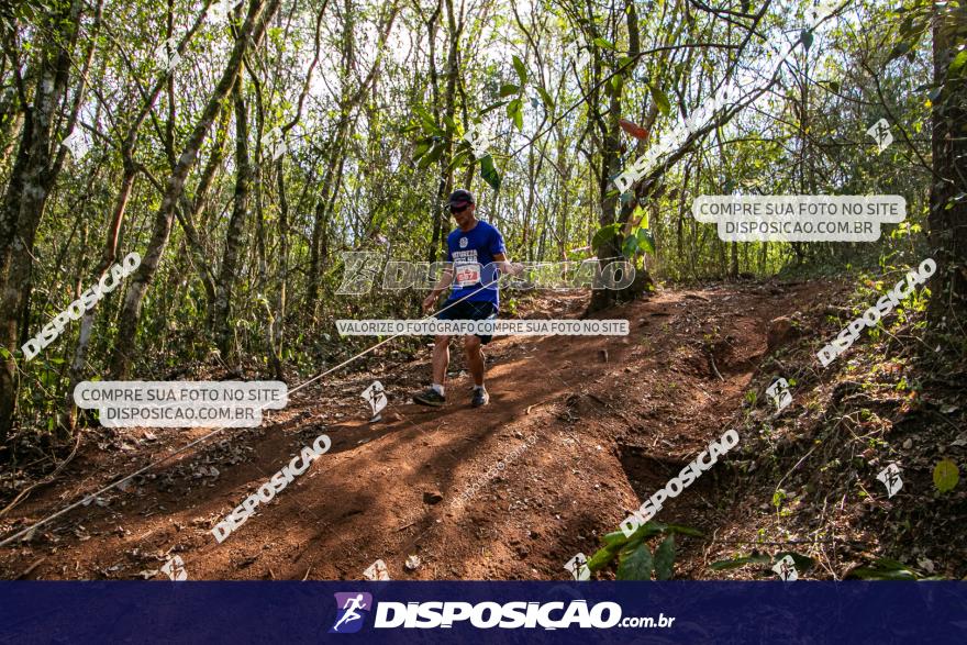 Circuito Decathlon Off Road - Etapa Vale das Palmeiras