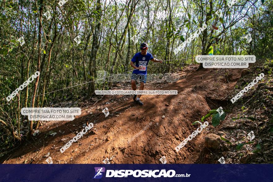 Circuito Decathlon Off Road - Etapa Vale das Palmeiras