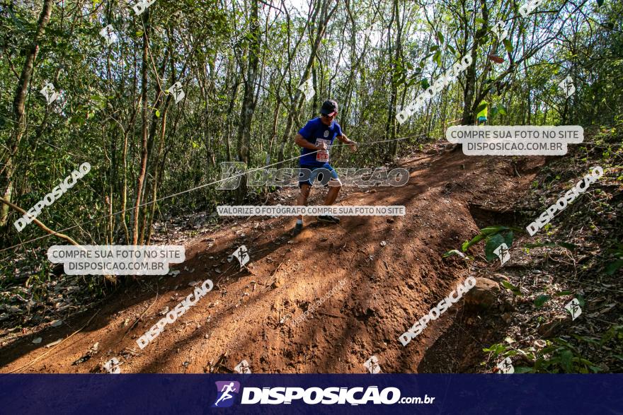 Circuito Decathlon Off Road - Etapa Vale das Palmeiras