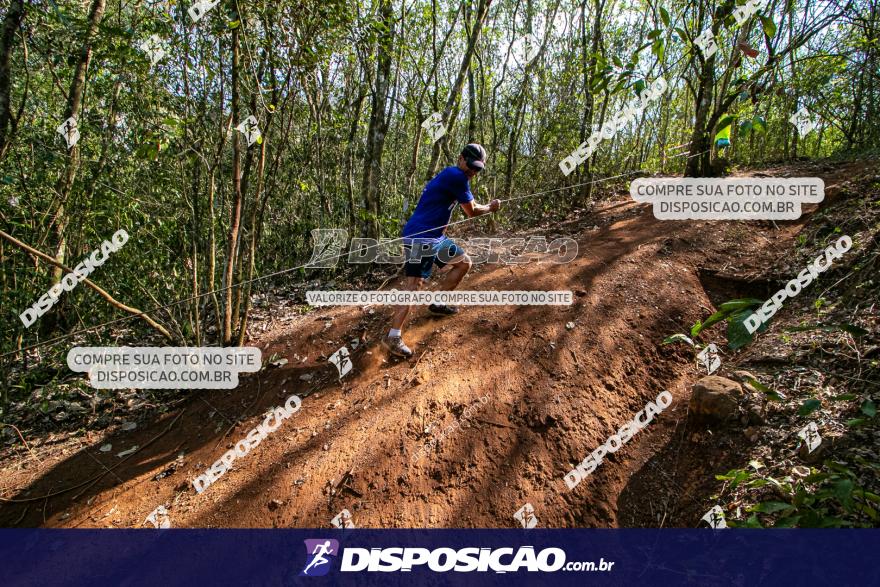 Circuito Decathlon Off Road - Etapa Vale das Palmeiras