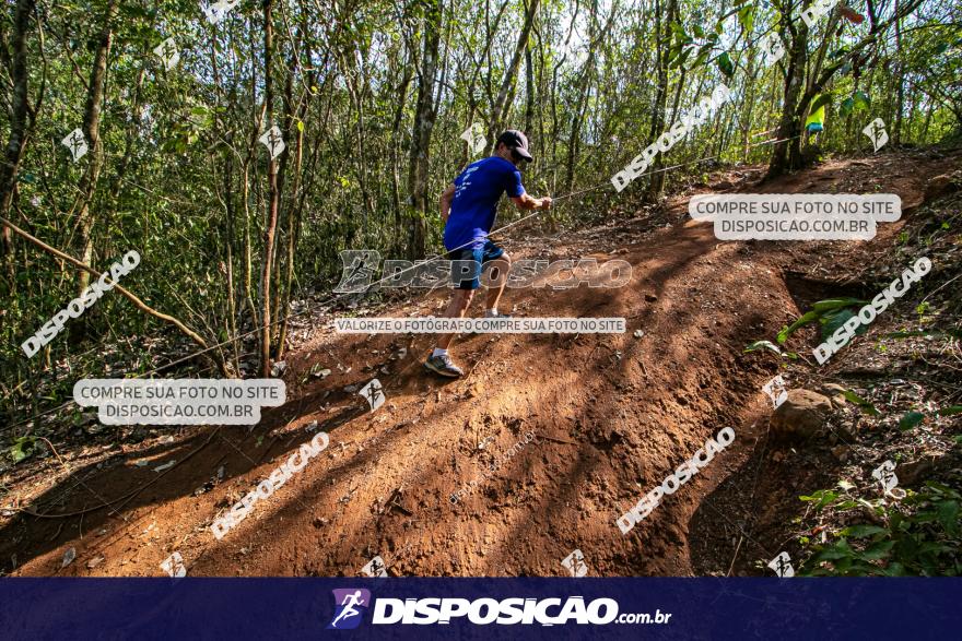 Circuito Decathlon Off Road - Etapa Vale das Palmeiras