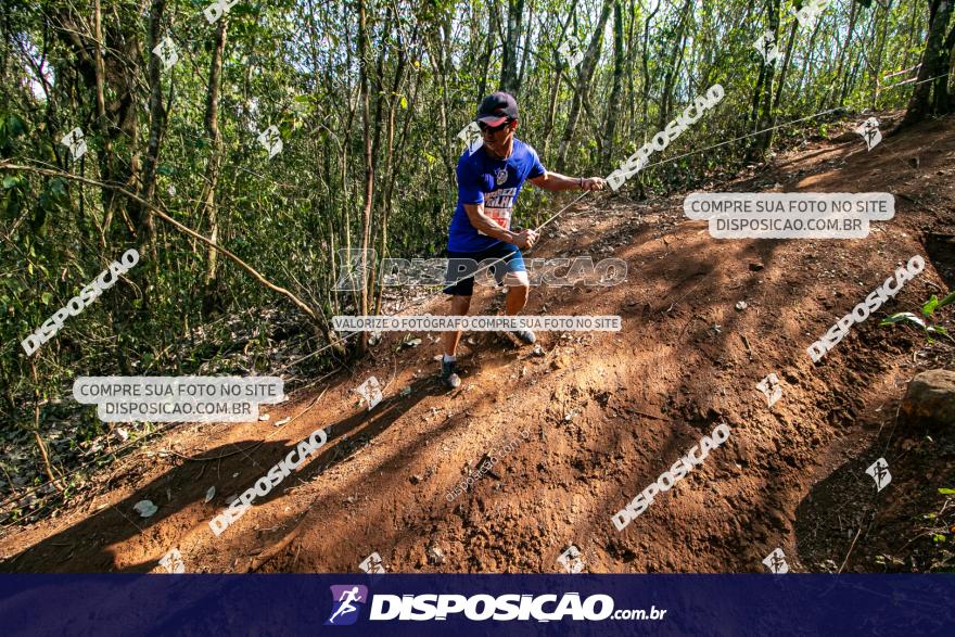 Circuito Decathlon Off Road - Etapa Vale das Palmeiras