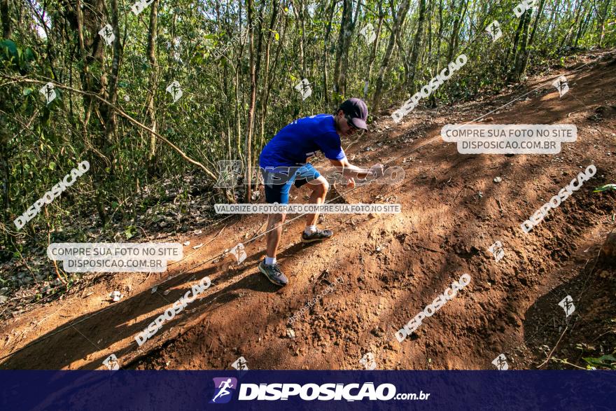 Circuito Decathlon Off Road - Etapa Vale das Palmeiras