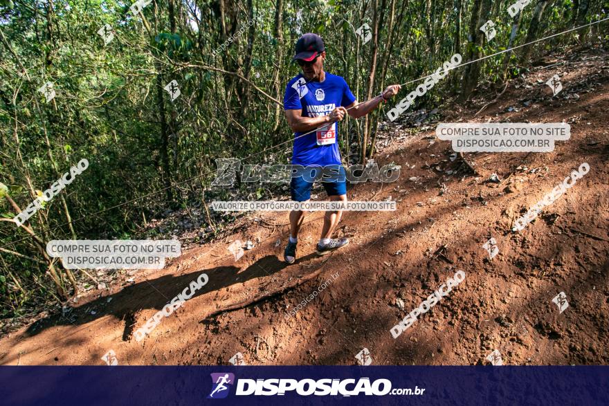 Circuito Decathlon Off Road - Etapa Vale das Palmeiras