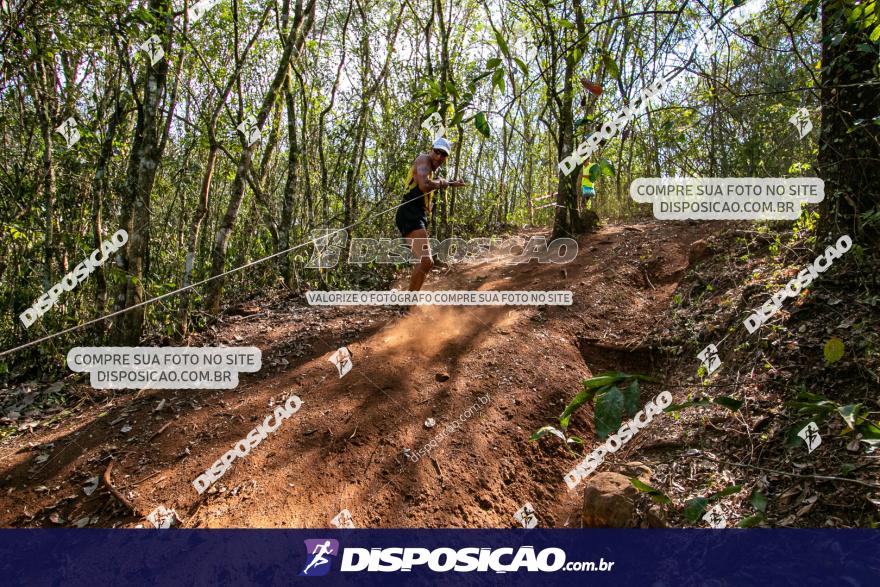 Circuito Decathlon Off Road - Etapa Vale das Palmeiras