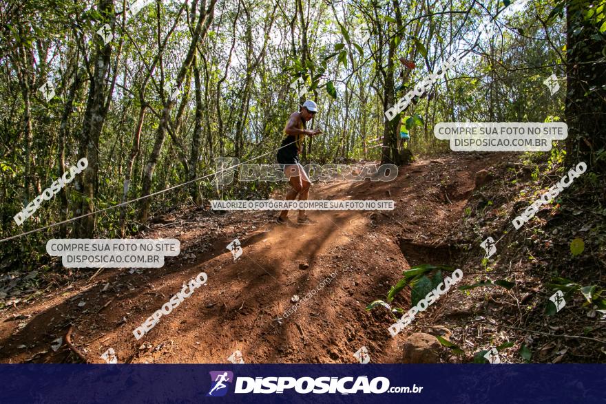 Circuito Decathlon Off Road - Etapa Vale das Palmeiras