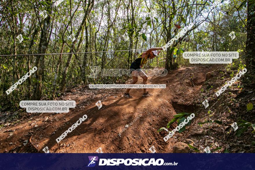 Circuito Decathlon Off Road - Etapa Vale das Palmeiras