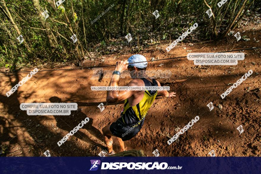 Circuito Decathlon Off Road - Etapa Vale das Palmeiras