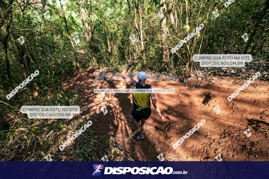 Circuito Decathlon Off Road - Etapa Vale das Palmeiras