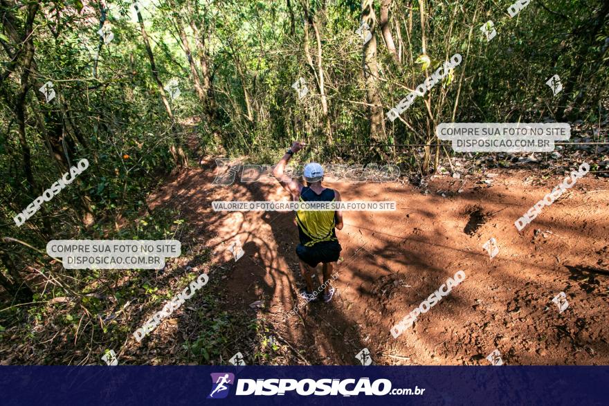 Circuito Decathlon Off Road - Etapa Vale das Palmeiras