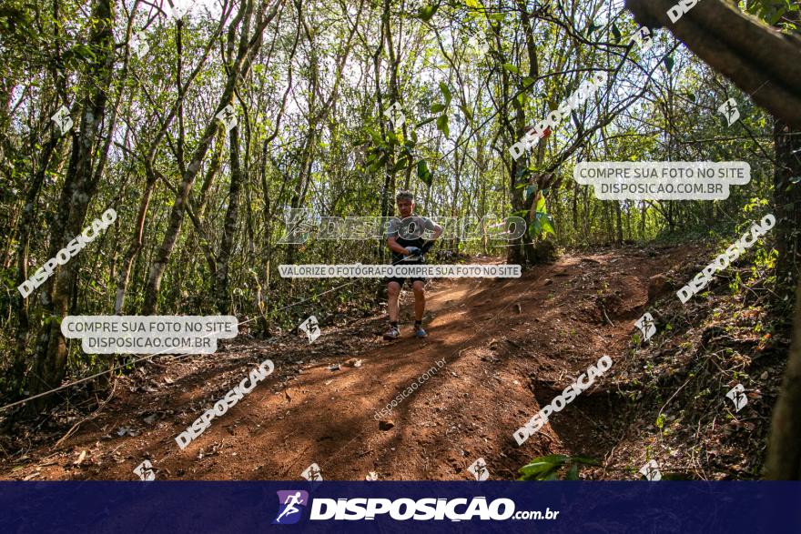 Circuito Decathlon Off Road - Etapa Vale das Palmeiras