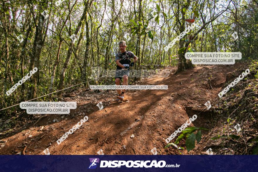 Circuito Decathlon Off Road - Etapa Vale das Palmeiras