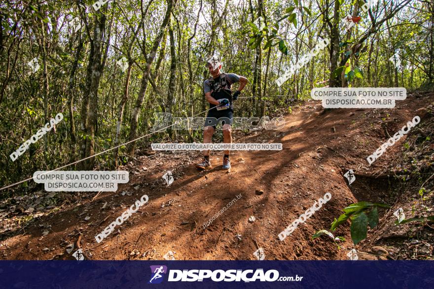 Circuito Decathlon Off Road - Etapa Vale das Palmeiras