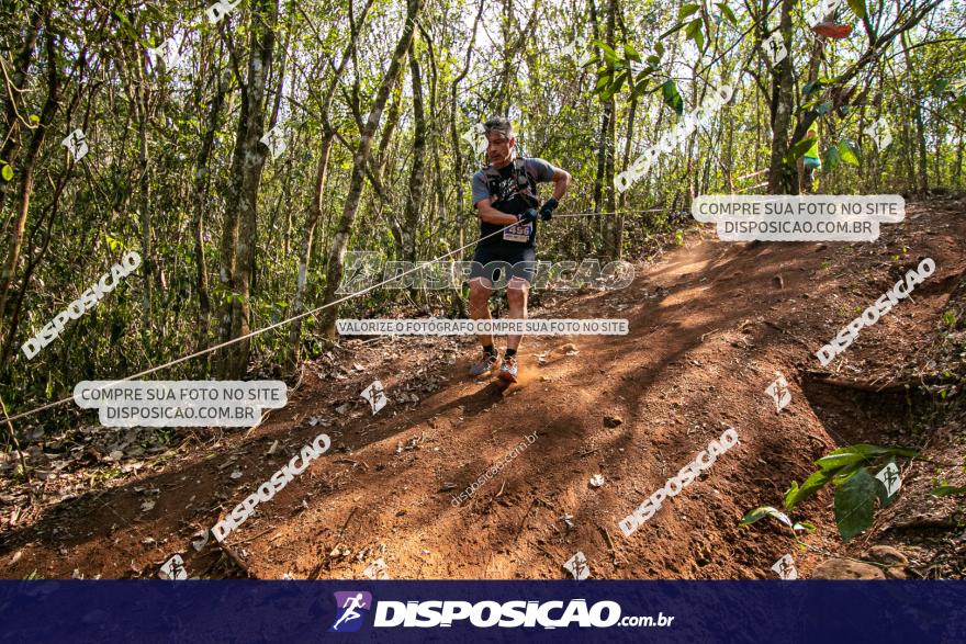 Circuito Decathlon Off Road - Etapa Vale das Palmeiras