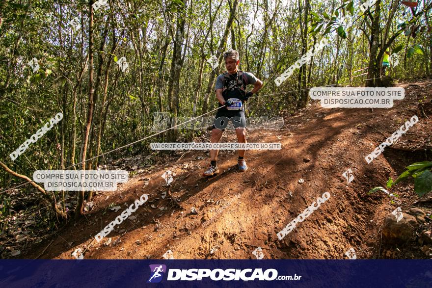 Circuito Decathlon Off Road - Etapa Vale das Palmeiras