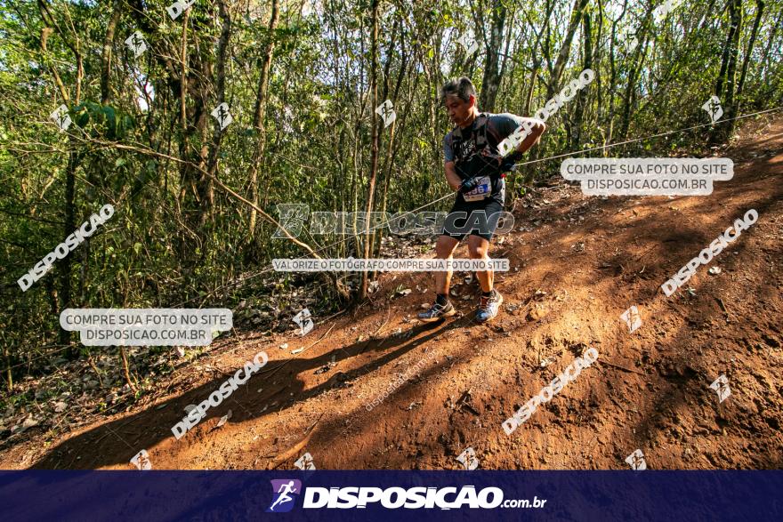 Circuito Decathlon Off Road - Etapa Vale das Palmeiras