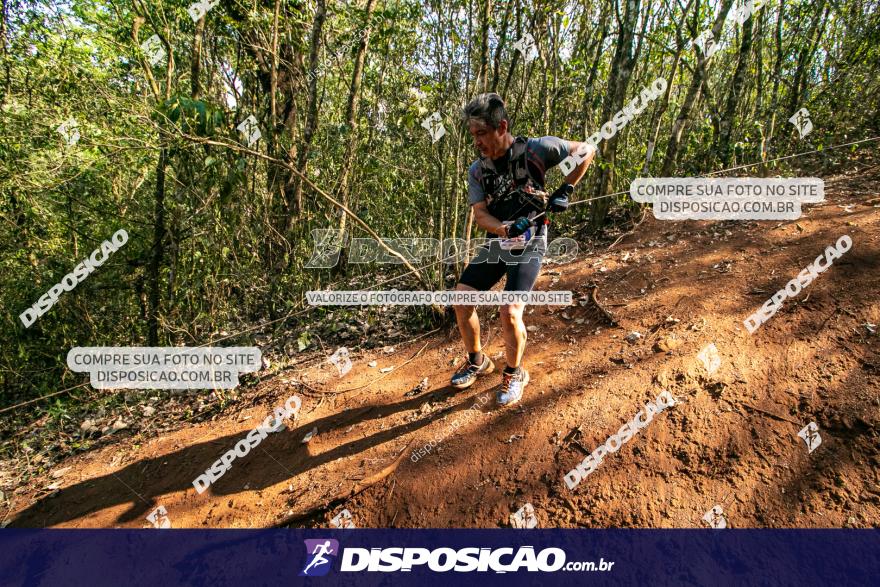 Circuito Decathlon Off Road - Etapa Vale das Palmeiras