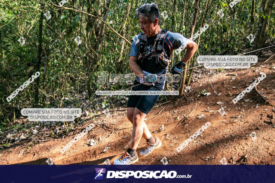 Circuito Decathlon Off Road - Etapa Vale das Palmeiras