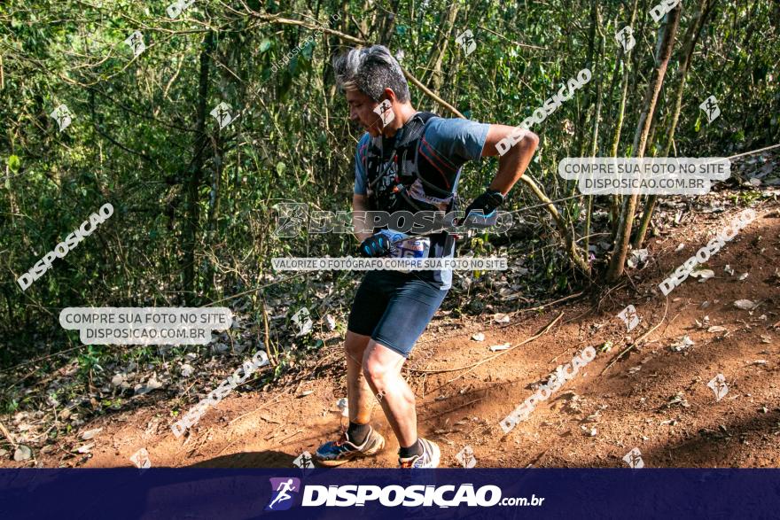 Circuito Decathlon Off Road - Etapa Vale das Palmeiras