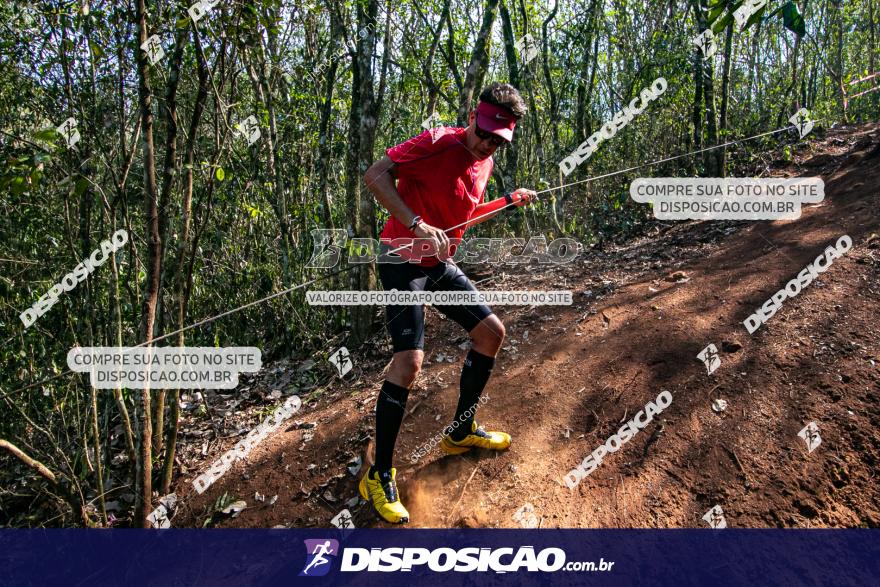 Circuito Decathlon Off Road - Etapa Vale das Palmeiras