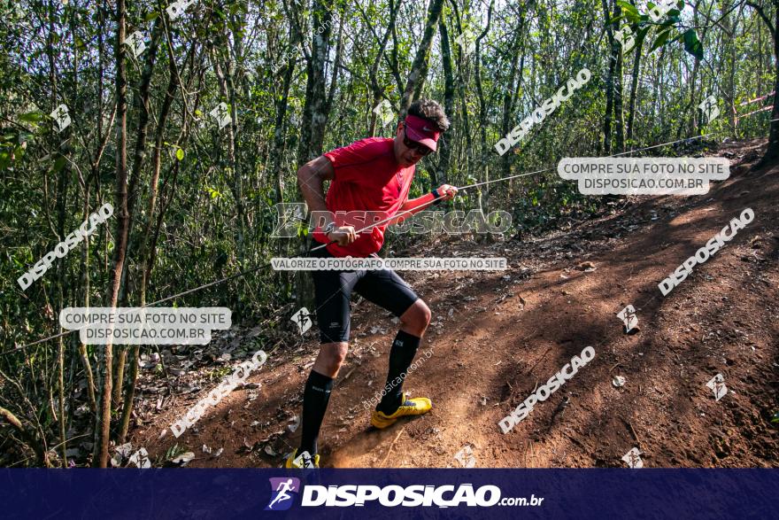 Circuito Decathlon Off Road - Etapa Vale das Palmeiras