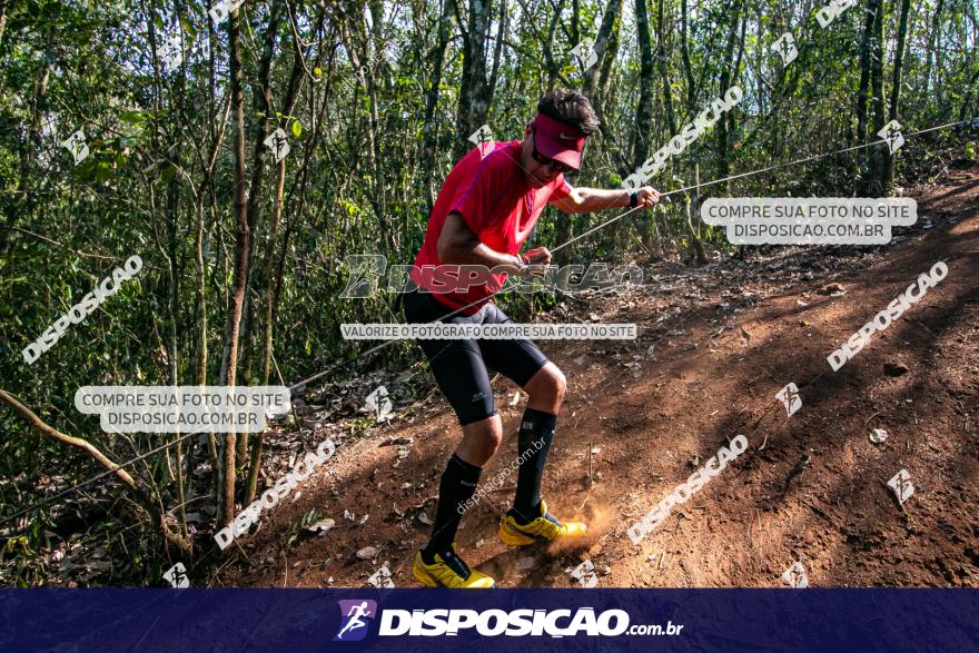 Circuito Decathlon Off Road - Etapa Vale das Palmeiras