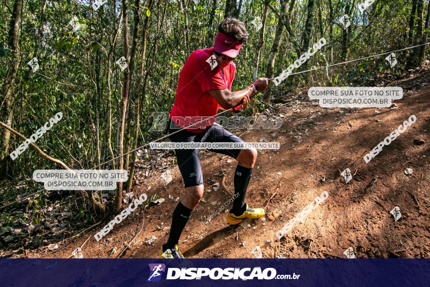 Circuito Decathlon Off Road - Etapa Vale das Palmeiras