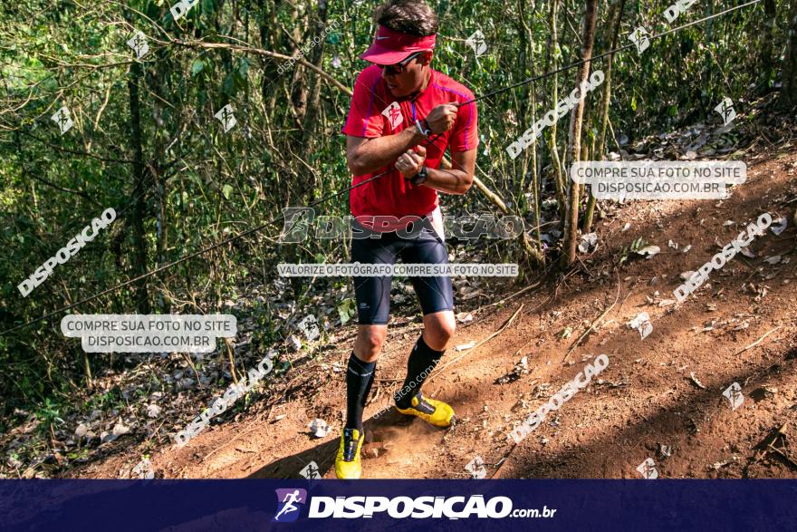 Circuito Decathlon Off Road - Etapa Vale das Palmeiras