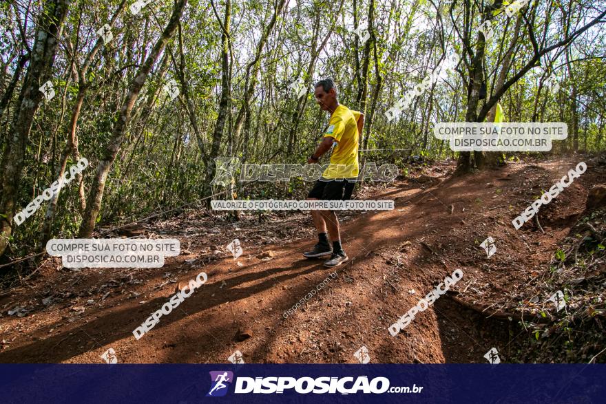 Circuito Decathlon Off Road - Etapa Vale das Palmeiras