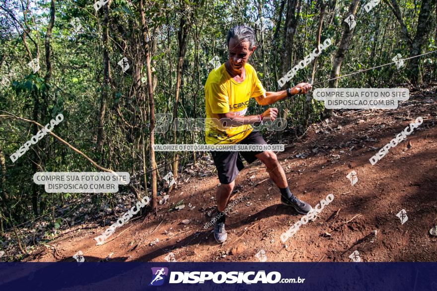 Circuito Decathlon Off Road - Etapa Vale das Palmeiras