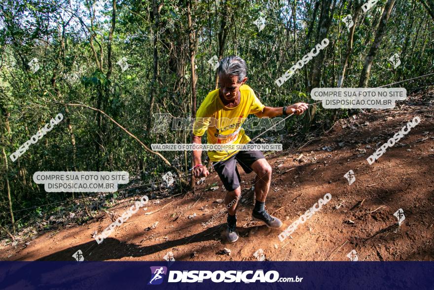 Circuito Decathlon Off Road - Etapa Vale das Palmeiras