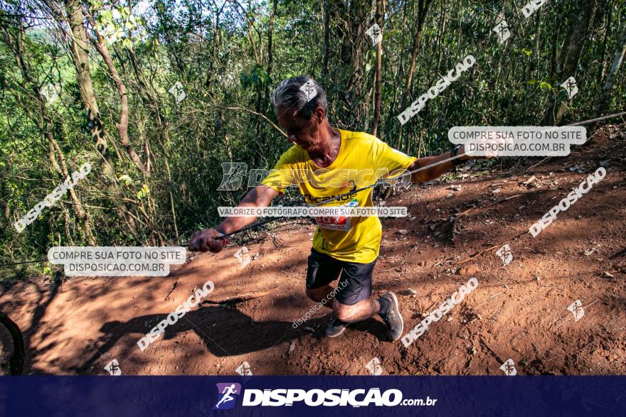 Circuito Decathlon Off Road - Etapa Vale das Palmeiras