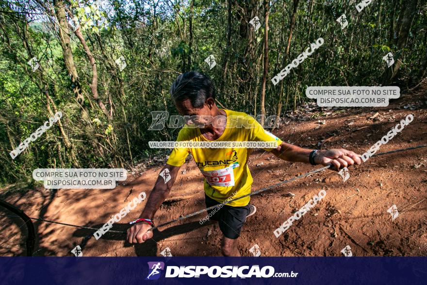 Circuito Decathlon Off Road - Etapa Vale das Palmeiras