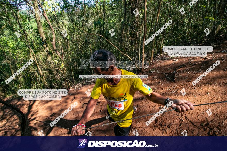 Circuito Decathlon Off Road - Etapa Vale das Palmeiras