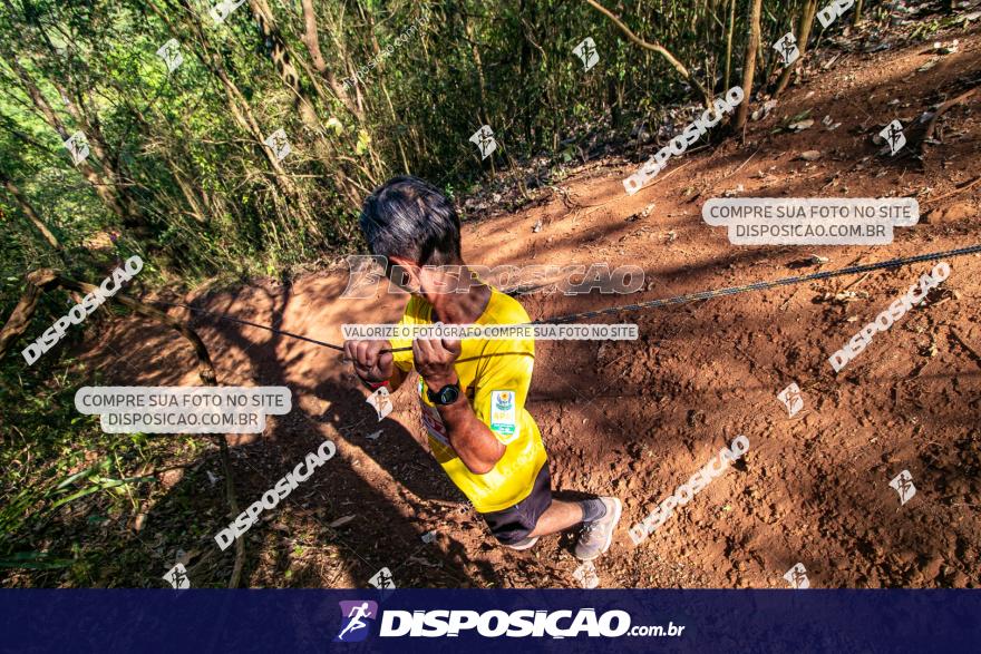 Circuito Decathlon Off Road - Etapa Vale das Palmeiras