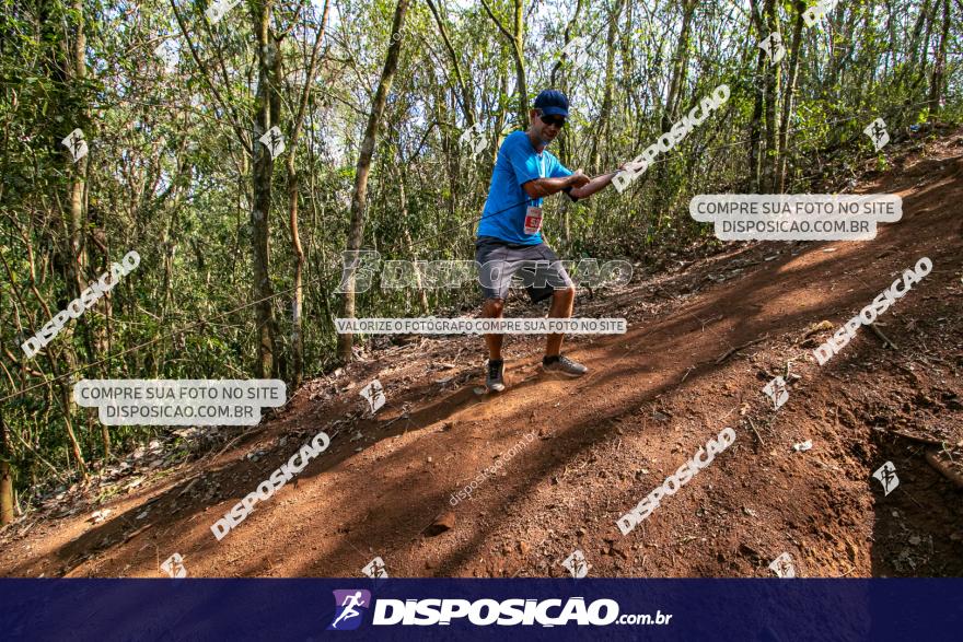 Circuito Decathlon Off Road - Etapa Vale das Palmeiras