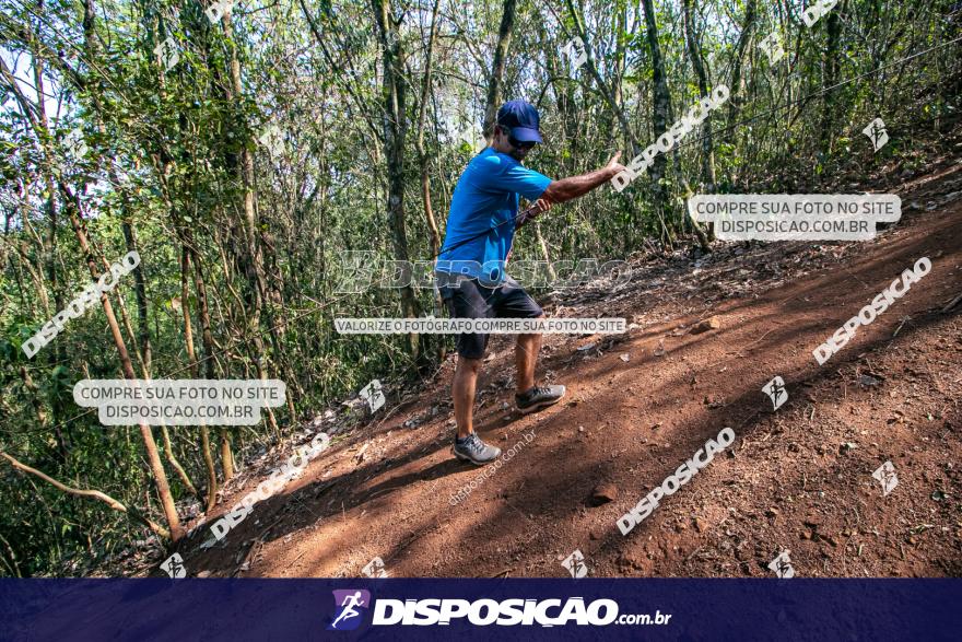 Circuito Decathlon Off Road - Etapa Vale das Palmeiras