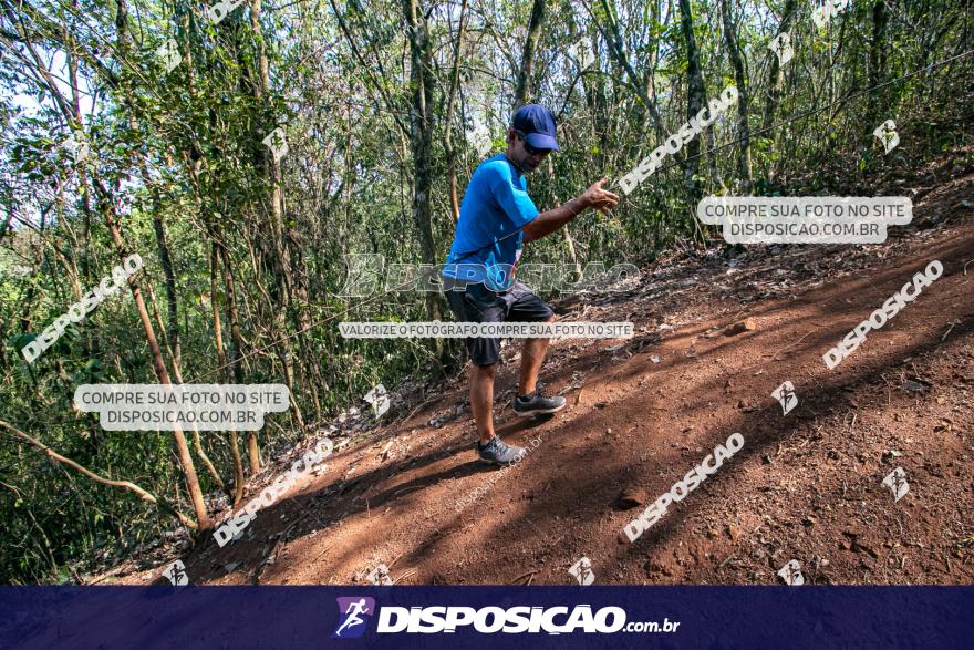 Circuito Decathlon Off Road - Etapa Vale das Palmeiras