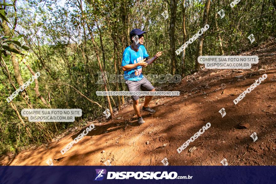 Circuito Decathlon Off Road - Etapa Vale das Palmeiras