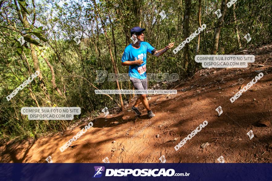 Circuito Decathlon Off Road - Etapa Vale das Palmeiras