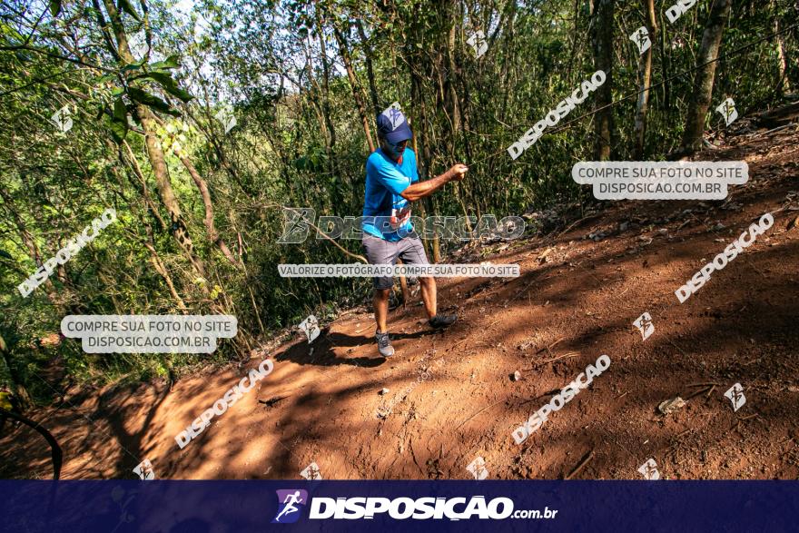 Circuito Decathlon Off Road - Etapa Vale das Palmeiras