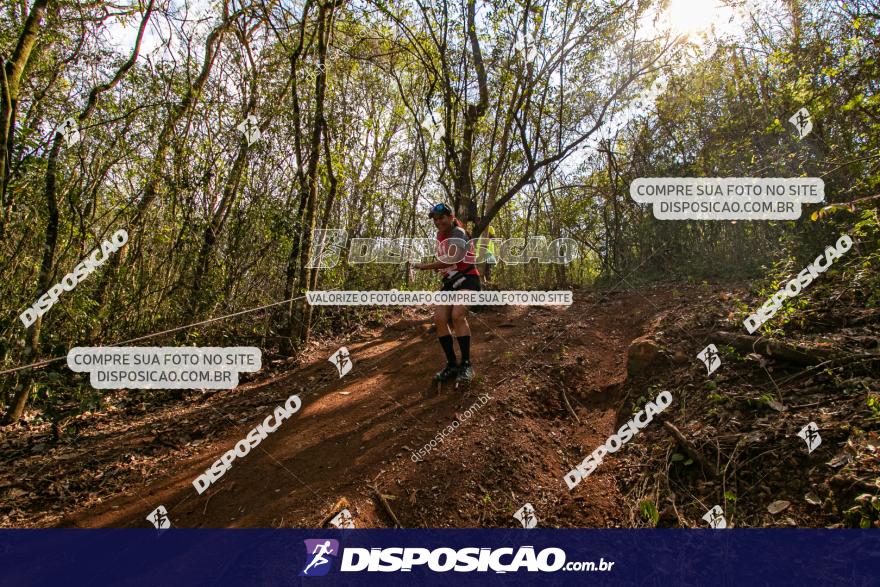 Circuito Decathlon Off Road - Etapa Vale das Palmeiras